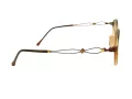 Berkeley Lunettes de Vue BB M096 C3