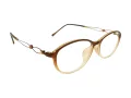 Berkeley Lunettes de Vue BB M096 C3