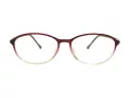 Berkeley Lunettes de Vue BB M096 C6