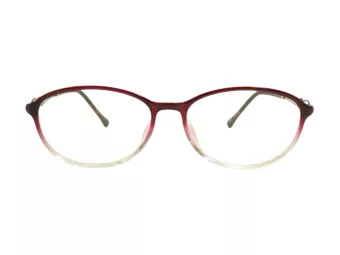 Berkeley Lunettes de Vue BB M096 C6