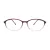 Berkeley Lunettes de Vue BB M096 C6