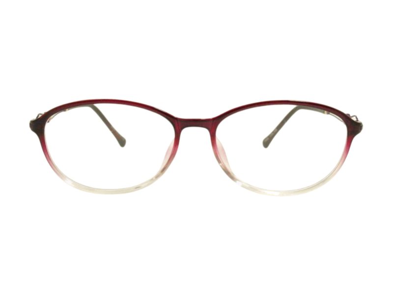 Berkeley Lunettes de Vue BB M096 C6