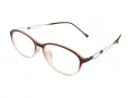 Berkeley Lunettes de Vue BB M096 C6