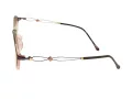 Berkeley Lunettes de Vue BB M096 C6