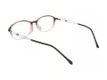 Berkeley Lunettes de Vue BB M096 C6