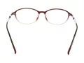 Berkeley Lunettes de Vue BB M096 C6