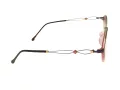 Berkeley Lunettes de Vue BB M096 C6