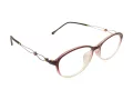 Berkeley Lunettes de Vue BB M096 C6