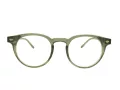 Berkeley Lunettes de Vue BB M144 C16