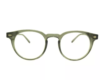 Berkeley Lunettes de Vue BB M144 C16