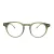 Berkeley Lunettes de Vue BB M144 C16