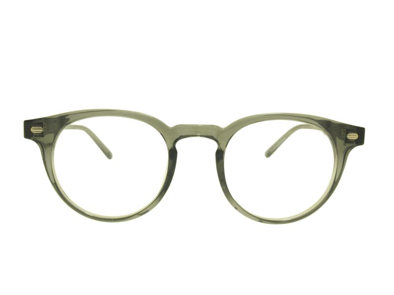 Berkeley Lunettes de Vue BB M144 C16