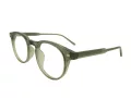Berkeley Lunettes de Vue BB M144 C16