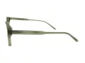 Berkeley Lunettes de Vue BB M144 C16