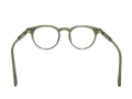 Berkeley Lunettes de Vue BB M144 C16