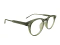 Berkeley Lunettes de Vue BB M144 C16