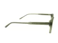 Berkeley Lunettes de Vue BB M144 C16