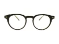 Berkeley Lunettes de Vue BB M144 C1