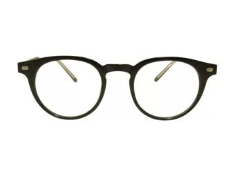 Berkeley Lunettes de Vue BB M144 C1