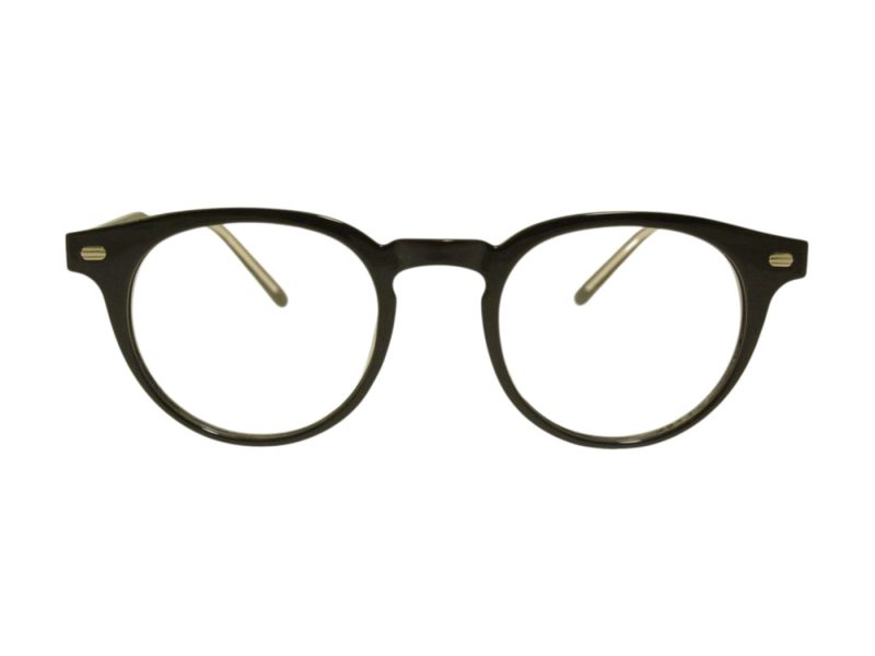 Berkeley Lunettes de Vue BB M144 C1