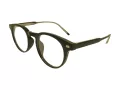 Berkeley Lunettes de Vue BB M144 C1