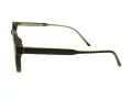Berkeley Lunettes de Vue BB M144 C1