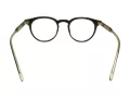 Berkeley Lunettes de Vue BB M144 C1
