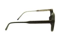 Berkeley Lunettes de Vue BB M144 C1