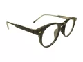 Berkeley Lunettes de Vue BB M144 C1