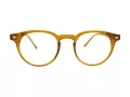 Berkeley Lunettes de Vue BB M144 C3