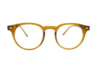 Berkeley Lunettes de Vue BB M144 C3