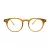 Berkeley Lunettes de Vue BB M144 C3