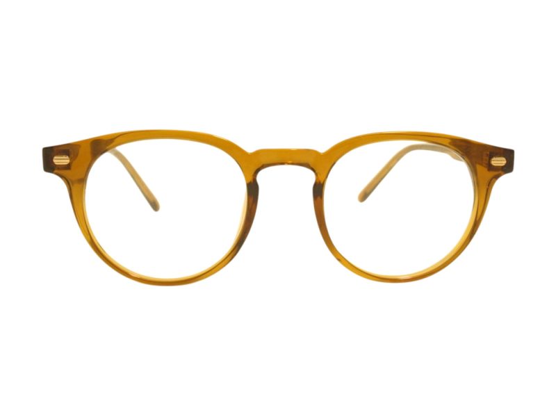 Berkeley Lunettes de Vue BB M144 C3