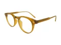Berkeley Lunettes de Vue BB M144 C3