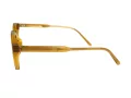 Berkeley Lunettes de Vue BB M144 C3