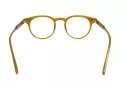 Berkeley Lunettes de Vue BB M144 C3