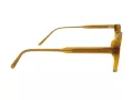 Berkeley Lunettes de Vue BB M144 C3