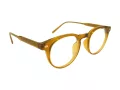 Berkeley Lunettes de Vue BB M144 C3