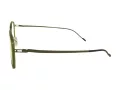 Berkeley Lunettes de Vue BB MY1005 Green