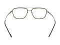 Berkeley Lunettes de Vue BB MY1005 Green