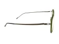 Berkeley Lunettes de Vue BB MY1005 Green