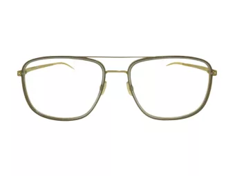 Berkeley Lunettes de Vue BB MY1005 Grey