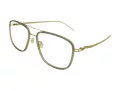Berkeley Lunettes de Vue BB MY1005 Grey
