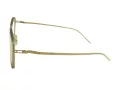 Berkeley Lunettes de Vue BB MY1005 Grey