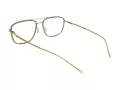 Berkeley Lunettes de Vue BB MY1005 Grey