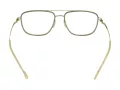 Berkeley Lunettes de Vue BB MY1005 Grey