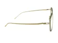 Berkeley Lunettes de Vue BB MY1005 Grey