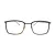 Berkeley Lunettes de Vue BB MY1007 Brown