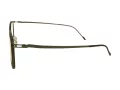 Berkeley Lunettes de Vue BB MY1007 Brown