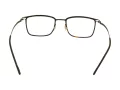 Berkeley Lunettes de Vue BB MY1007 Brown